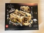 Lego Star Wars 75290 Mos Eisley Cantina Nieuw, Kinderen en Baby's, Speelgoed | Duplo en Lego, Ophalen of Verzenden, Nieuw, Complete set