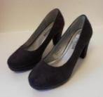 Pumps ( 40 ) Nieuw, Kleding | Dames, Schoenen, Pumps, Nieuw, Ophalen of Verzenden, HOTiTEM