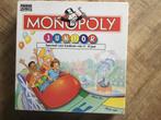 Monopoly Junior.  Compleet, Hobby en Vrije tijd, Gezelschapsspellen | Bordspellen, Ophalen, Gebruikt, Parker