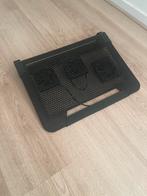 Cooler Master Laptop Koeler - Defect, Computers en Software, Laptopstandaarden, Ophalen of Verzenden, Niet werkend