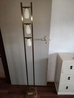 PRACHTIGE VLOERLAMP MET DIMMER, Huis en Inrichting, Ophalen, Zo goed als nieuw, 150 tot 200 cm