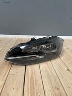 Volkswagen Polo 2G H7 koplamp links