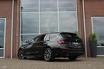 ️ BMW 3-serie Touring 320e G21 Business Edition Plus |, Auto's, 1998 cc, Gebruikt, 4 cilinders, Hybride Elektrisch/Benzine