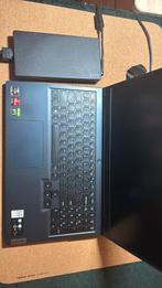 Lenovo Legion 5– Ryzen 7 5800H / RTX 3070 / 16GB / 1TB, Computers en Software, Windows Laptops, Ophalen, Qwerty, AMD  Ryzen 7