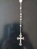 Rozenkranzen, Antiek en Kunst, Antiek | Religie, Ophalen of Verzenden