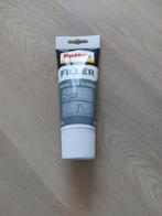 Pattex filler nieuw, Doe-het-zelf en Verbouw, Ophalen of Verzenden, Nieuw, Verfspuit of Verfpomp