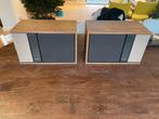 Bose 301 Series II Speakers - Topstaat!, Audio, Tv en Foto, Luidsprekers, Ophalen, Gebruikt, Overige typen, Bose