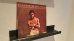 Al Green, Cd's en Dvd's, Vinyl | R&B en Soul, Ophalen of Verzenden, 1960 tot 1980, Gebruikt, 12 inch