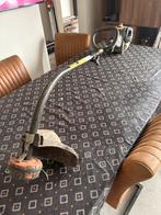 McCulloch Grastrimmer - Gebruikt, Ophalen, Gebruikt, 30 tot 50 cm, Benzine