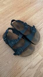 Birkenstock sandalen maat 29, Ophalen of Verzenden, Zo goed als nieuw, Birikenstock