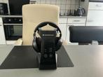 SENNHEISER RS 220 HOOFDTELEFOON, Audio, Tv en Foto, Koptelefoons, Ophalen, Sennheiser, Zo goed als nieuw, Over oor (circumaural)