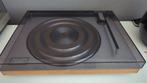 Beogram 3400 met MMC 5000 element, Audio, Tv en Foto, Ophalen, Overige merken