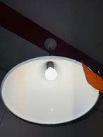 Vintage Arne Jacobsen Louis Poulsen Billart hanglamp, Ophalen