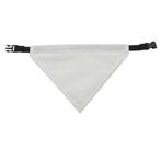 Honden items - sublimatie - 4 soorten - 23 stuks SALE, Ophalen, Nieuw
