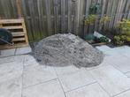 GRATIS zand afhalen, Tuin en Terras, Zand, Ophalen, Zo goed als nieuw, Ophoogzand