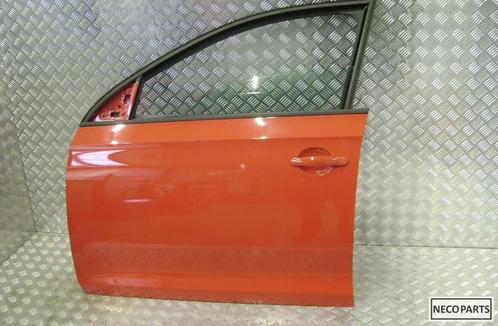 SEAT TOLEDO PORTIER DEUR PORTIEREN DEUREN OP AANVRAAG!!!, Auto-onderdelen, Carrosserie en Plaatwerk, Achterklep, Seat, Achter