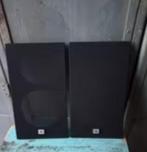 JBL TLX 210 Front panels, Audio, Tv en Foto, Gebruikt, Ophalen of Verzenden, JBL