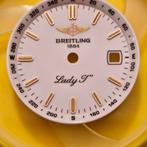 breitling j class. D 52065, Sieraden, Tassen en Uiterlijk, Overige Accessoires, Ophalen of Verzenden, Nieuw