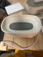 sterilisator philips, Kinderen en Baby's, Kindermode-accessoires, Ophalen of Verzenden, Gebruikt, Philips