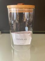 Nespresso Capsule houder Display collection, Huis en Inrichting, Keuken | Servies, Nieuw, Ophalen of Verzenden, Glas, Overige stijlen