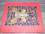 CD Osdorp Posse – Tegenstrijd, Ophalen of Verzenden, Rap of Hip Hop