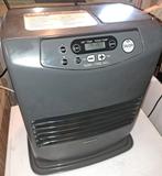 Petroleum kachel laserkachel 3200W zelfde als zibro, Overige brandstoffen, Petroleumkachel, Ophalen of Verzenden, Zo goed als nieuw