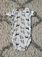 Romper van HEMA size 86/92, Nacht- of Onderkleding, Jongen of Meisje, Ophalen of Verzenden, Zo goed als nieuw