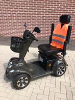 Scootmobiel, Ophalen of Verzenden