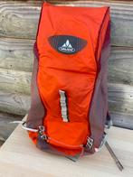 Mooie Vaude Rugzak 30 Liter, Ophalen, Gebruikt, Rugzak