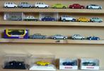 Auto's  Nissan / Mitsubishi / Jaguar / Triumph / Rolls Royce, Ophalen of Verzenden, Zo goed als nieuw, Auto, Overige merken