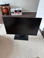 Iiyama 27 inch 144hz gaming monitor, Computers en Software, Monitoren, Ophalen of Verzenden, Gebruikt, Quad HD (2K), Gaming