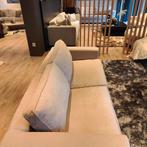 Refurbished Linteloo Easy Living 210 cm direct leverbaar, Huis en Inrichting, Banken | Sofa's en Chaises Longues, Ophalen of Verzenden
