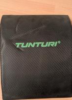 Tunturi Abmat - Zo goed als nieuw, Ophalen of Verzenden, Zo goed als nieuw, Buik