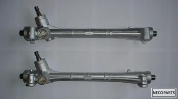 TOYOTA AVENSIS STUURHUIS  beschikbaar voor biedingen