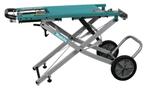 Makita Onderstel WST01N afkortzaag nieuw..!!, Ophalen, Nieuw, Makita