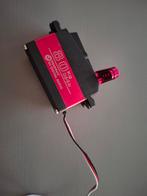 Bigscale Servo DS5180 ssg, Ophalen of Verzenden