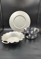 Alessi Kommen Bundel, Huis en Inrichting, Ophalen of Verzenden, Gebruikt