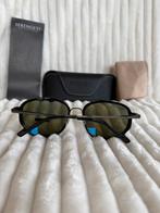 Serengeti Boron SS525005 incl garantie en btw-factuur, Zonnebril, Nieuw, Ophalen of Verzenden, Nvt