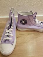 converse all stars, Kleding | Dames, Schoenen, Ophalen, Overige kleuren, Converse All Stars, Sneakers of Gympen