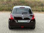 Suzuki Swift 1.2 Style EASSS CRUISE I KEYLESS I LED I CLIMA, Gebruikt, 1242 cc, 4 cilinders, Bruin