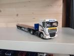 Daf XF Alte Ad WSI, Ophalen of Verzenden, Nieuw, Bus of Vrachtwagen, Wsi