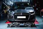 Armytrix Valvetronic uitlaatsysteem Mustang GT 5.0 V8 15-17, Ophalen of Verzenden