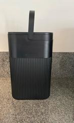 Recycle container Nespresso, Ophalen of Verzenden, Zo goed als nieuw