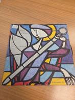 Orchestral Manoeuvres in the Dark Navigation singel vinyl, Ophalen of Verzenden