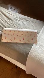 Behang Laura Ashley, Huis en Inrichting, Stoffering | Behang, Ophalen of Verzenden, Minder dan 10 m², Roze