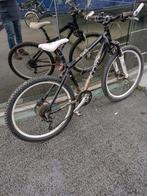 Scott mountainbikers klein model, Fietsen en Brommers, Gebruikt, Hardtail, Ophalen, Overige merken
