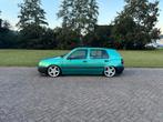 17 inch AZEV Velgen 4x100, Auto-onderdelen, Banden en Velgen, Ophalen, Gebruikt, Velg(en), 17 inch