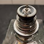 Lampe Berger Geurverspreider - Compleet, Huis en Inrichting, Overige materialen, Gebruikt, Overige kleuren, Ophalen of Verzenden