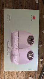 Draadloze kolf set, Ophalen of Verzenden, Zo goed als nieuw