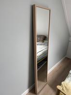 Ikea pas spiegel, Ophalen, Gebruikt, Rechthoekig, 150 tot 200 cm